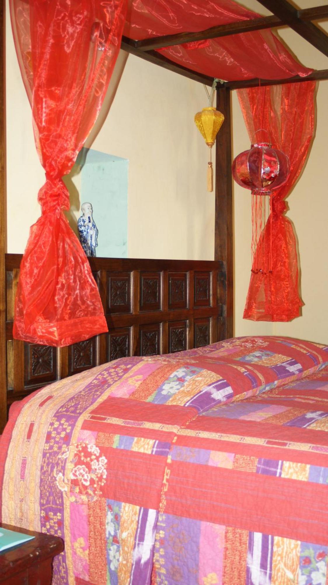 Demeure De Digoine "Chambre D'Hotes" Бур-Сент-Андеоль Экстерьер фото