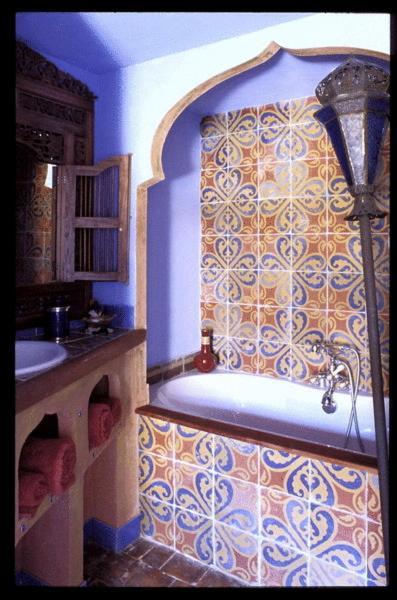 Demeure De Digoine "Chambre D'Hotes" Бур-Сент-Андеоль Экстерьер фото